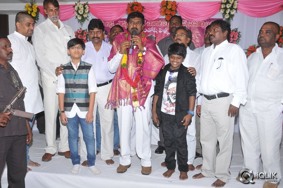 Santhosh-Films-Adithya-Movie-Opening